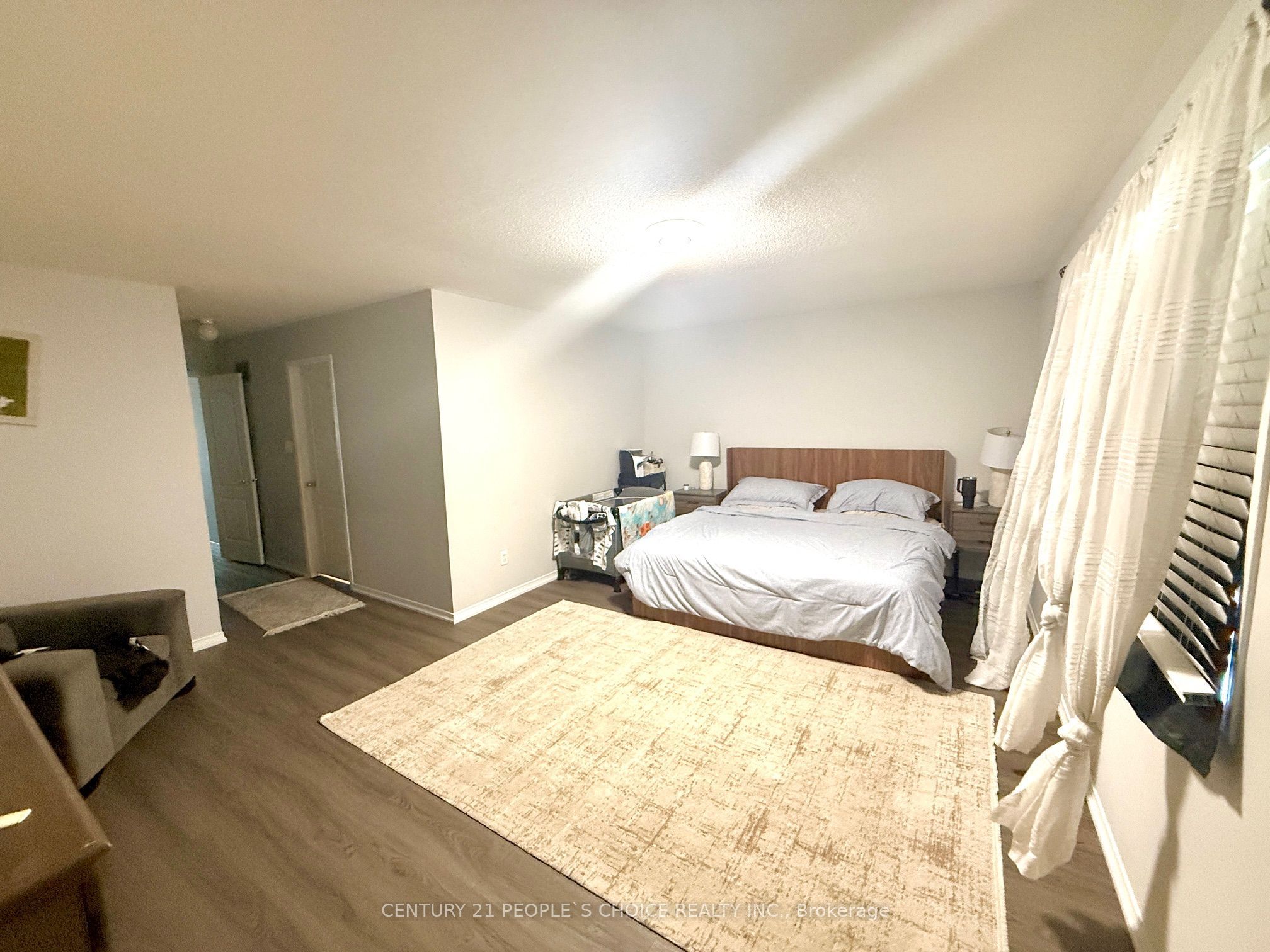 3927 Stardust Drive Property Photo 15