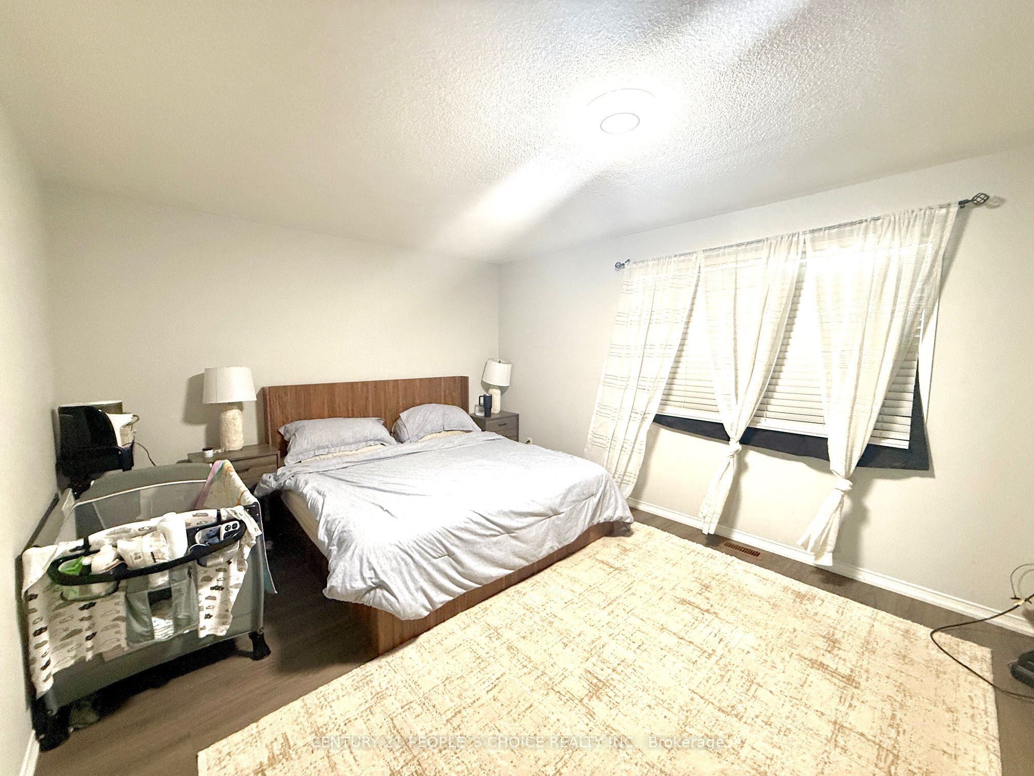 3927 Stardust Drive Property Photo 16