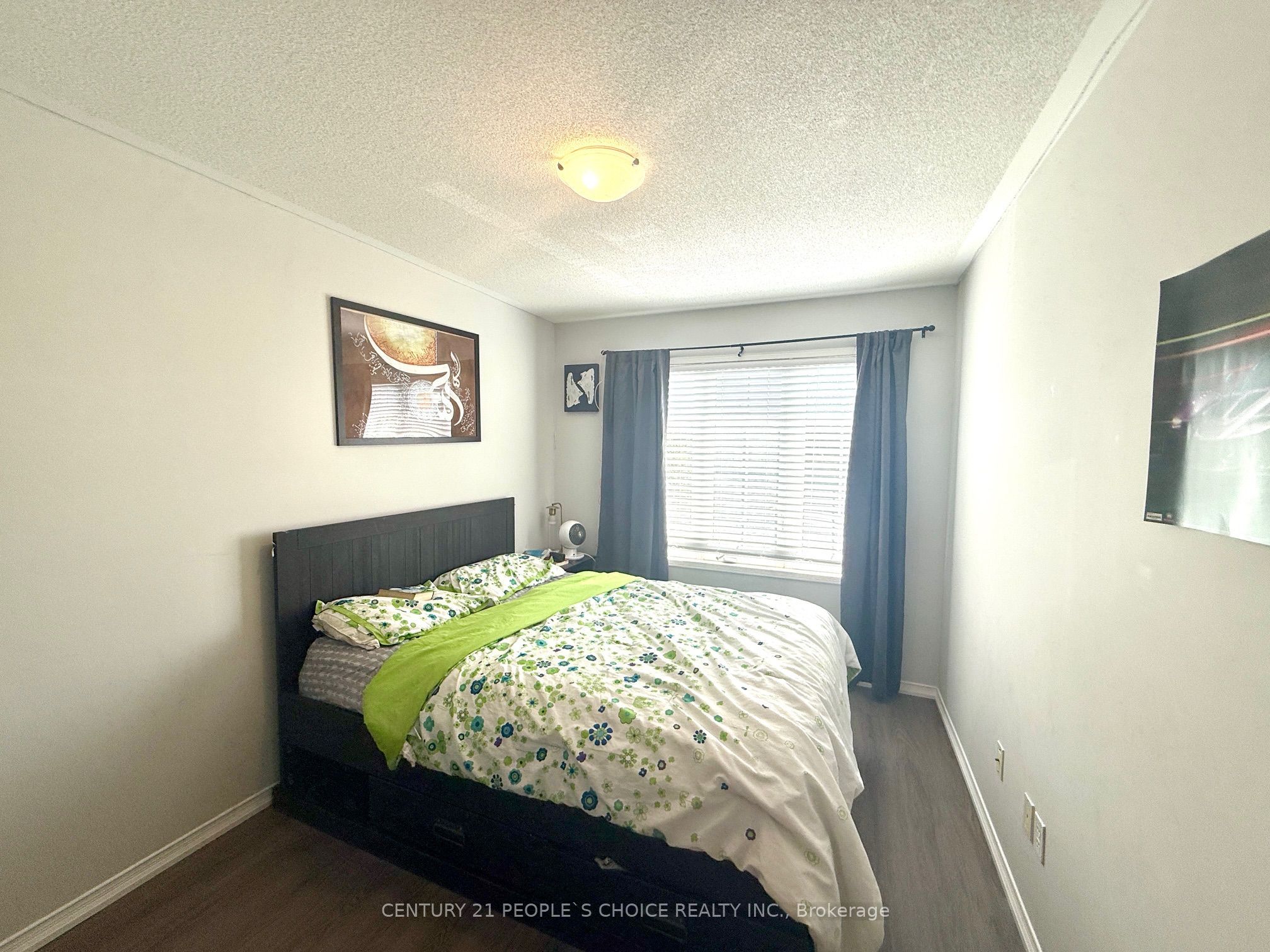 3927 Stardust Drive Property Photo 17