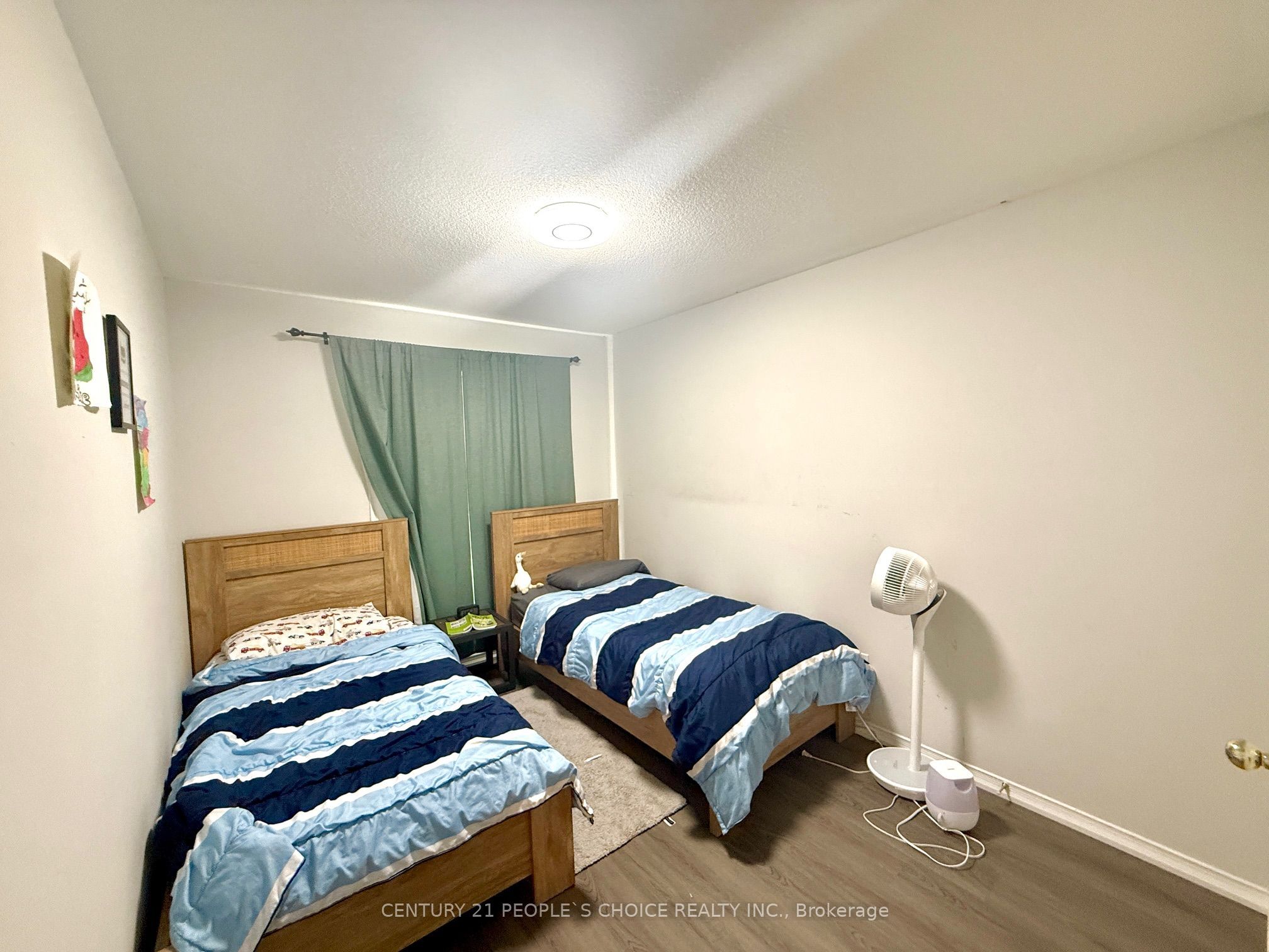 3927 Stardust Drive Property Photo 18
