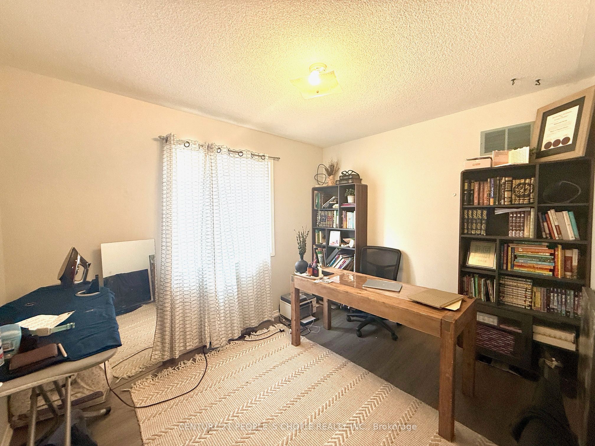 3927 Stardust Drive Property Photo 19