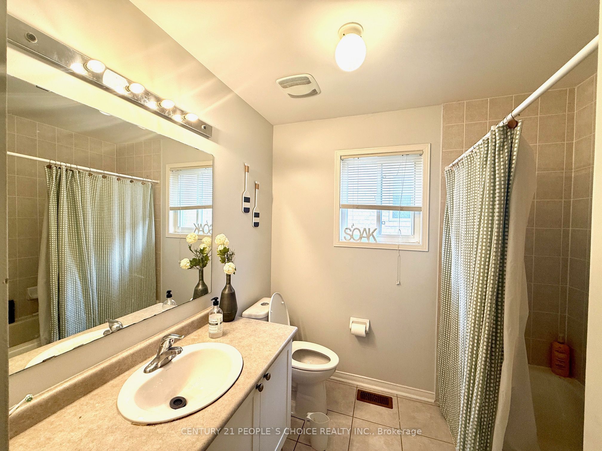 3927 Stardust Drive Property Photo 20