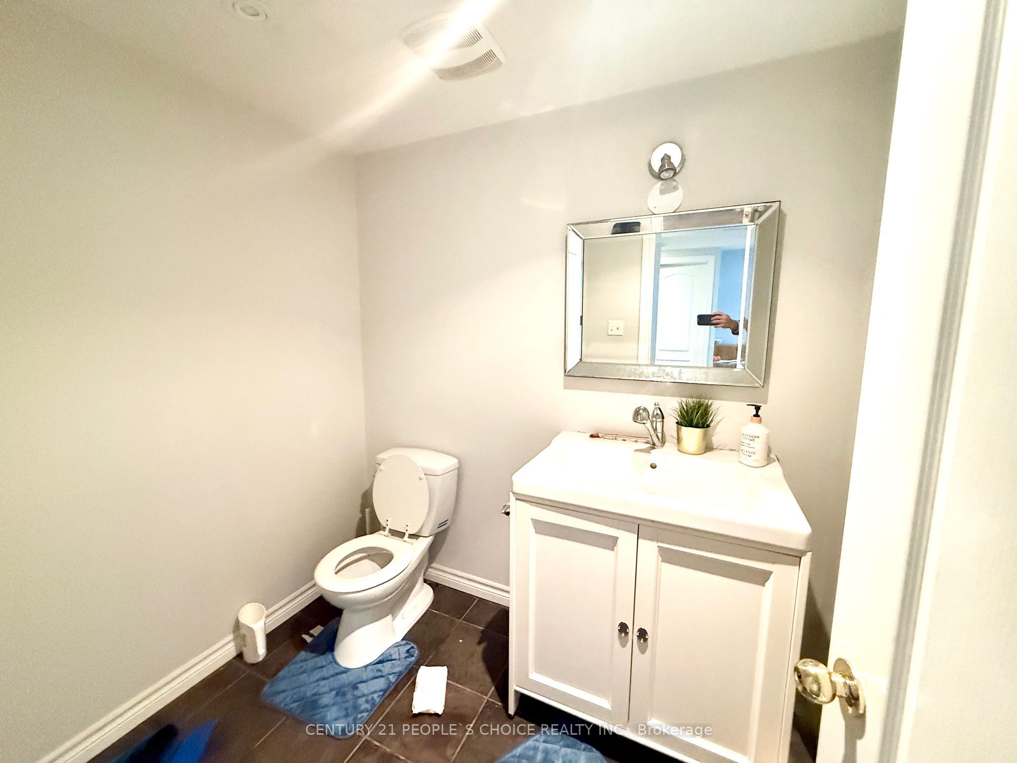 3927 Stardust Drive Property Photo 25