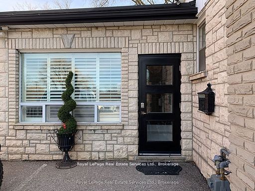197 Broadway Street Lower Unit Property Photo 1