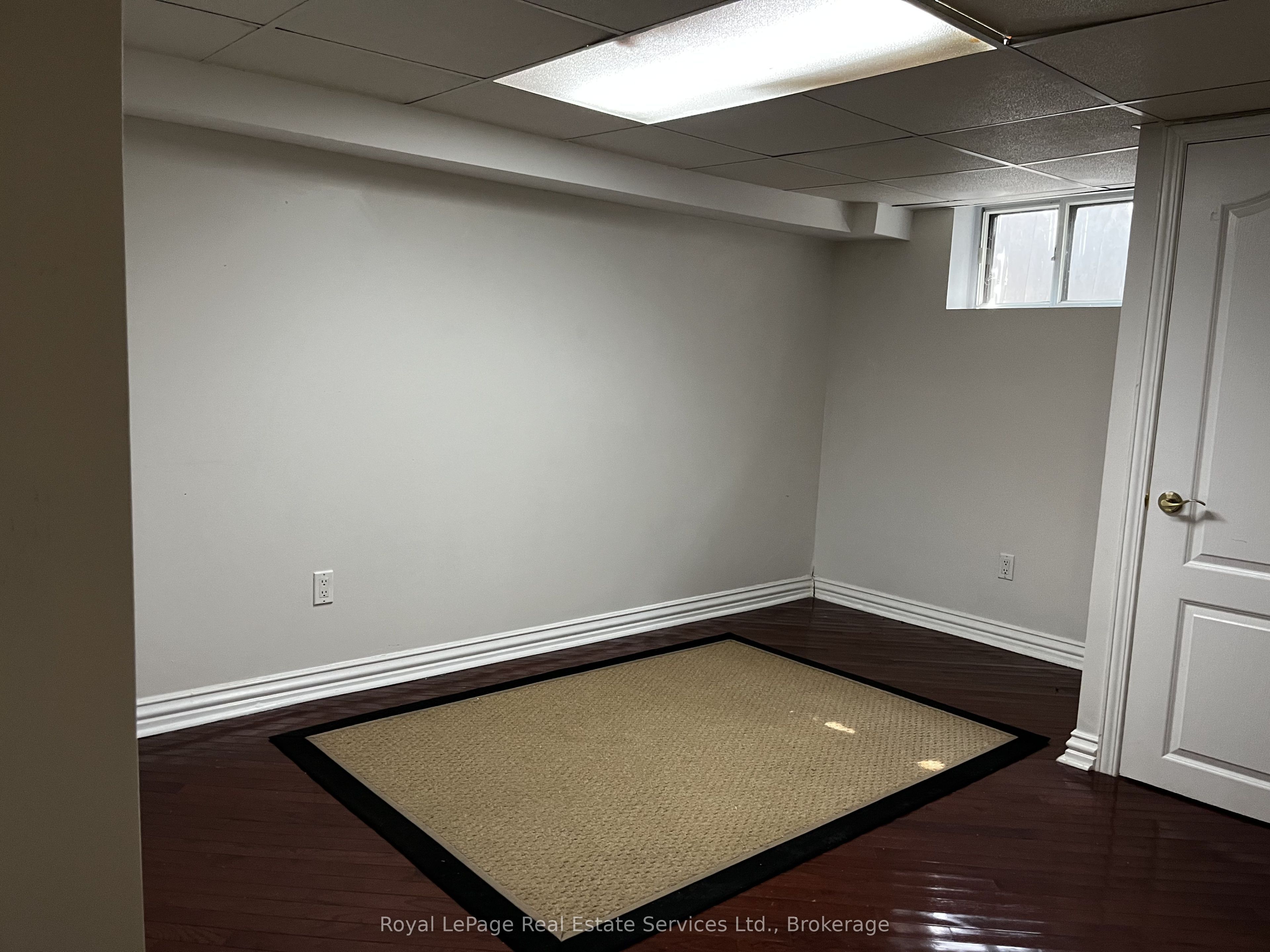 197 Broadway Street Lower Unit Property Photo 9