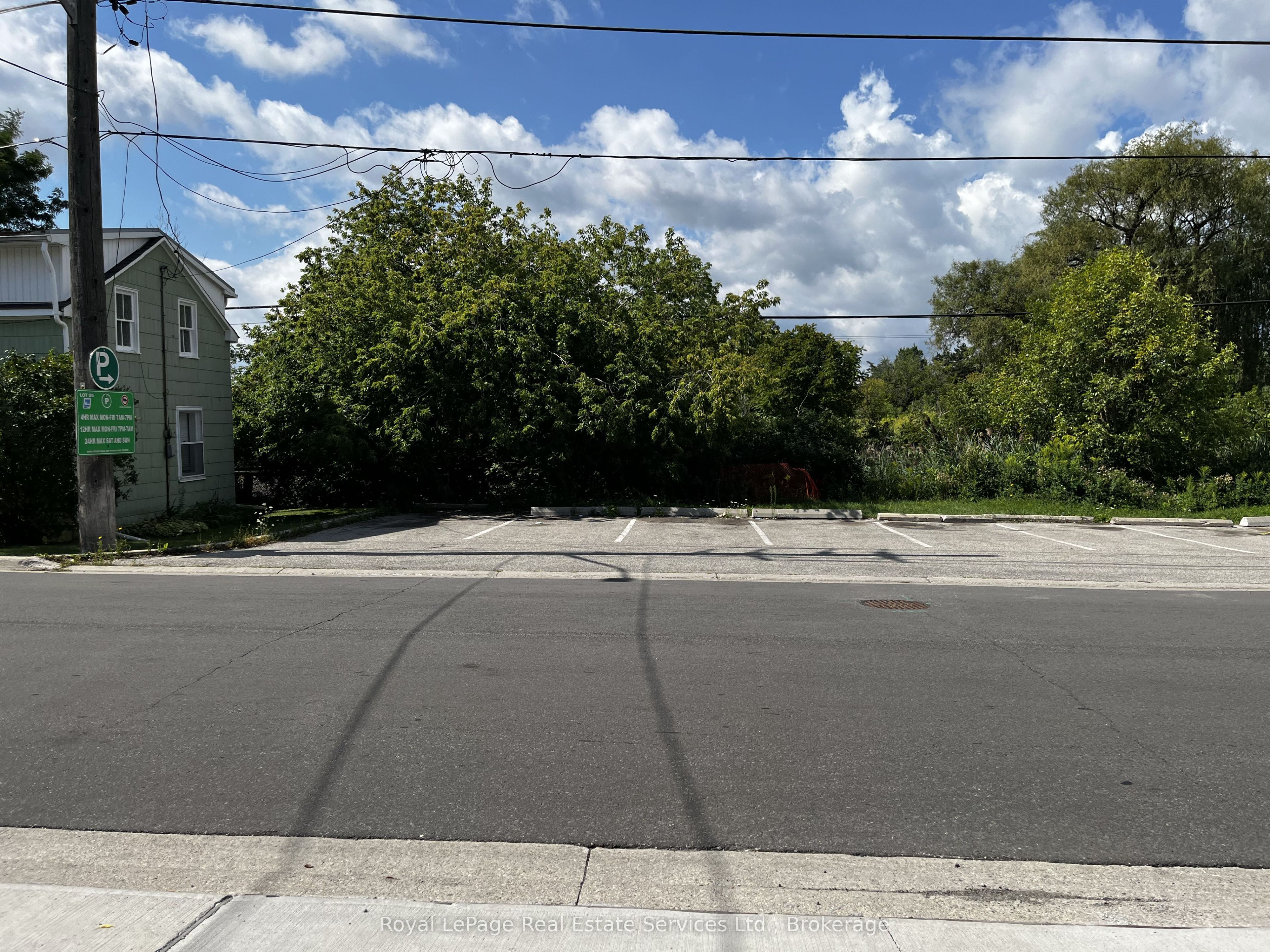 197 Broadway Street Lower Unit Property Photo 13