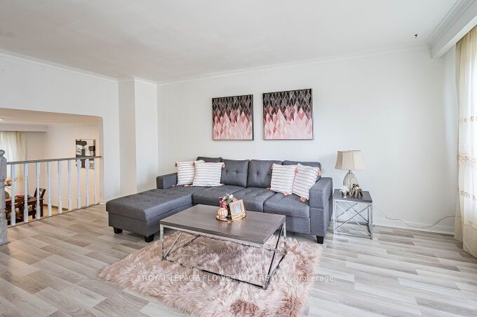 3 Clayhall Crescent Property Photo 6