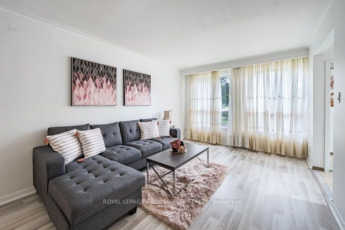 3 Clayhall Crescent Property Photo 9