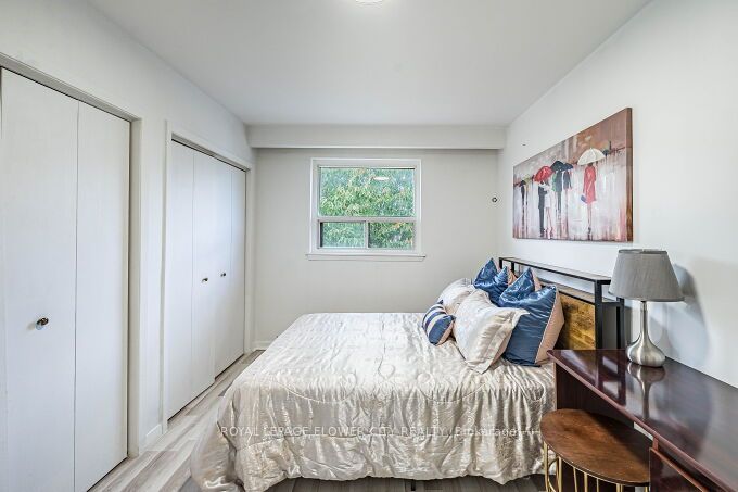 3 Clayhall Crescent Property Photo 23