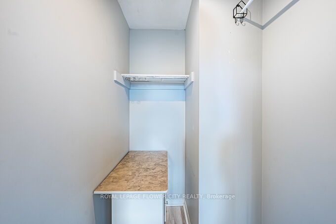 3 Clayhall Crescent Property Photo 30
