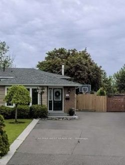 844 Eaglemount Crescent Property Photo 1