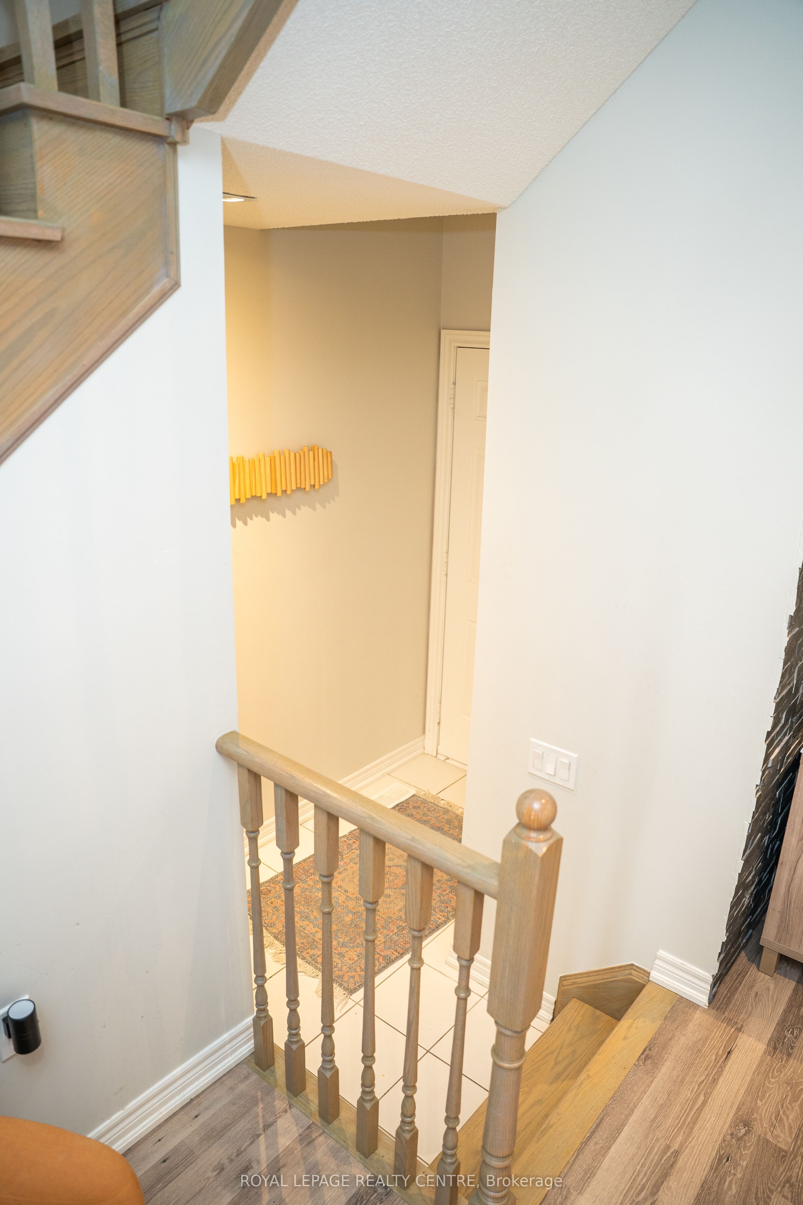 11 Falling Leaf Drive Property Photo 12
