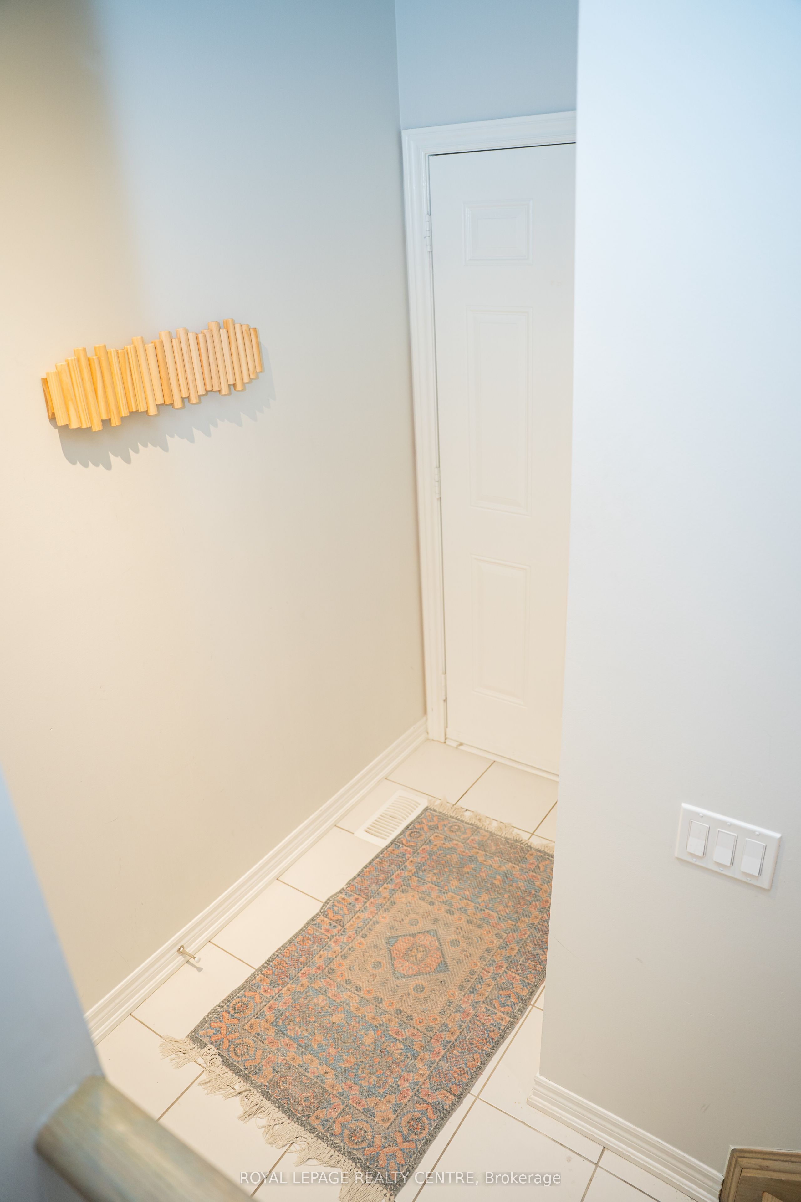 11 Falling Leaf Drive Property Photo 13
