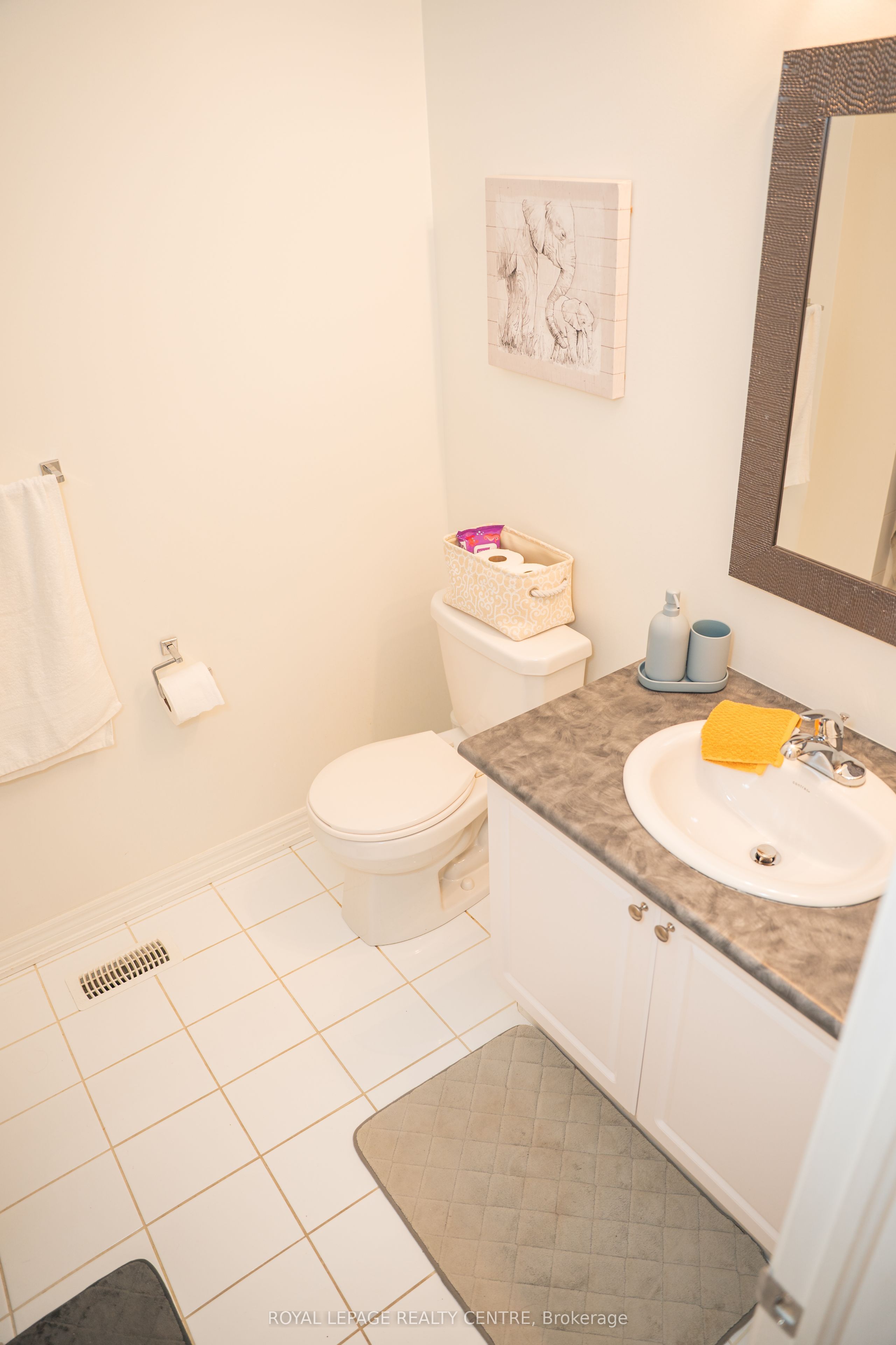11 Falling Leaf Drive Property Photo 31