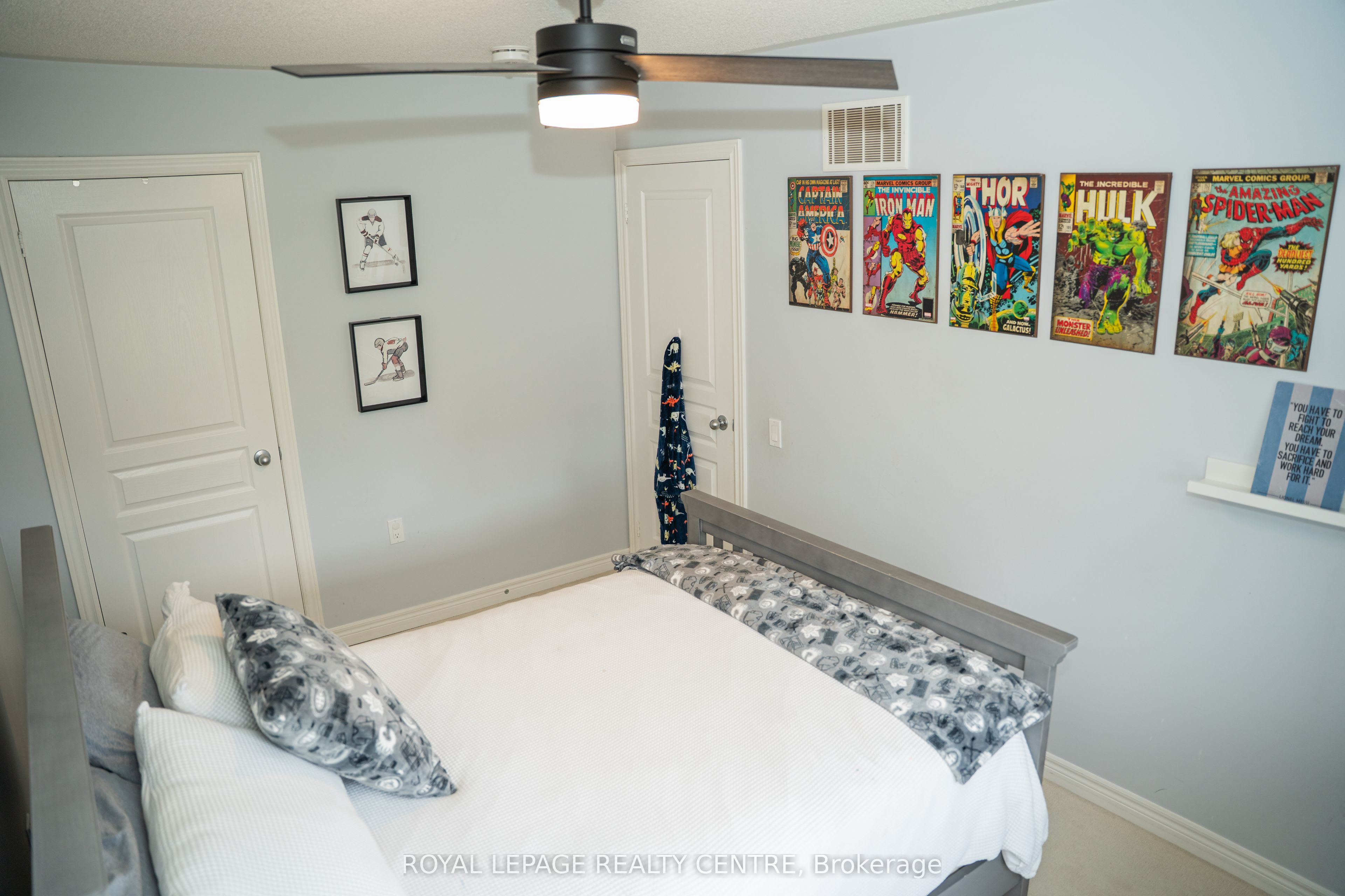 11 Falling Leaf Drive Property Photo 38