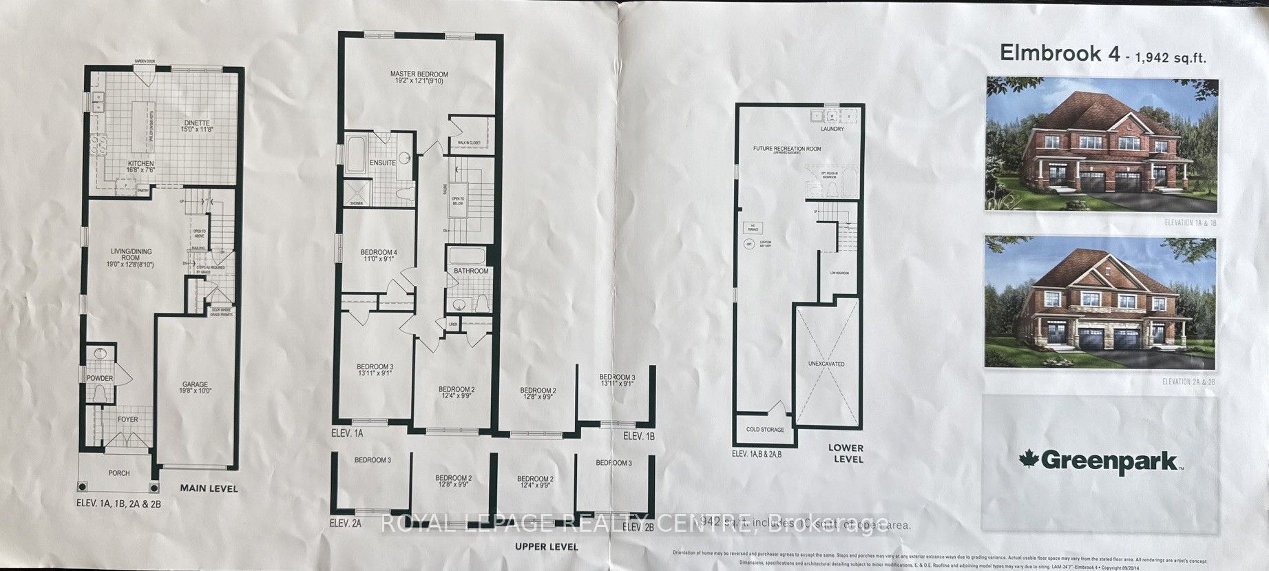 11 Falling Leaf Drive Property Photo 49