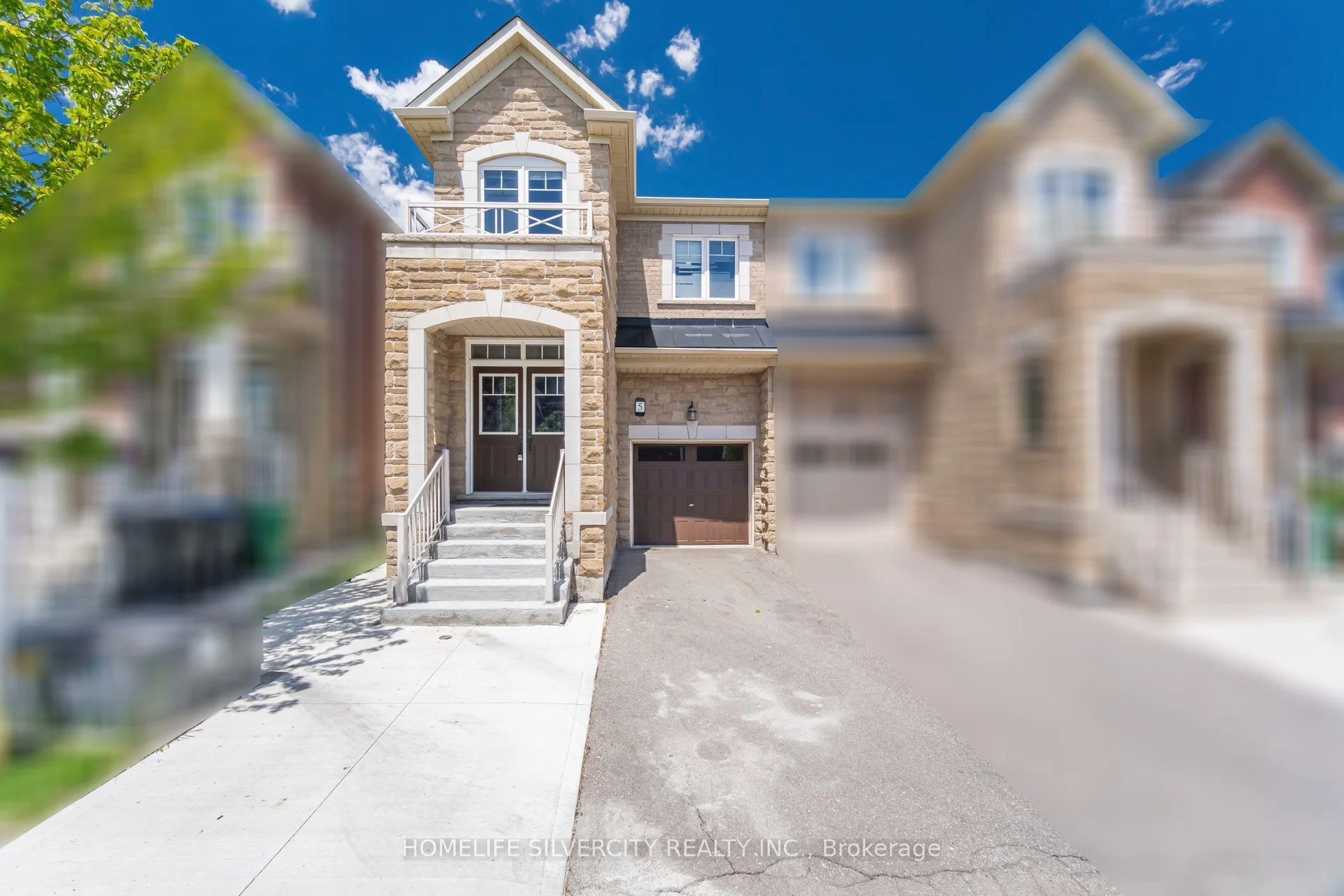 5 Baffin Crescent Property Photo 2