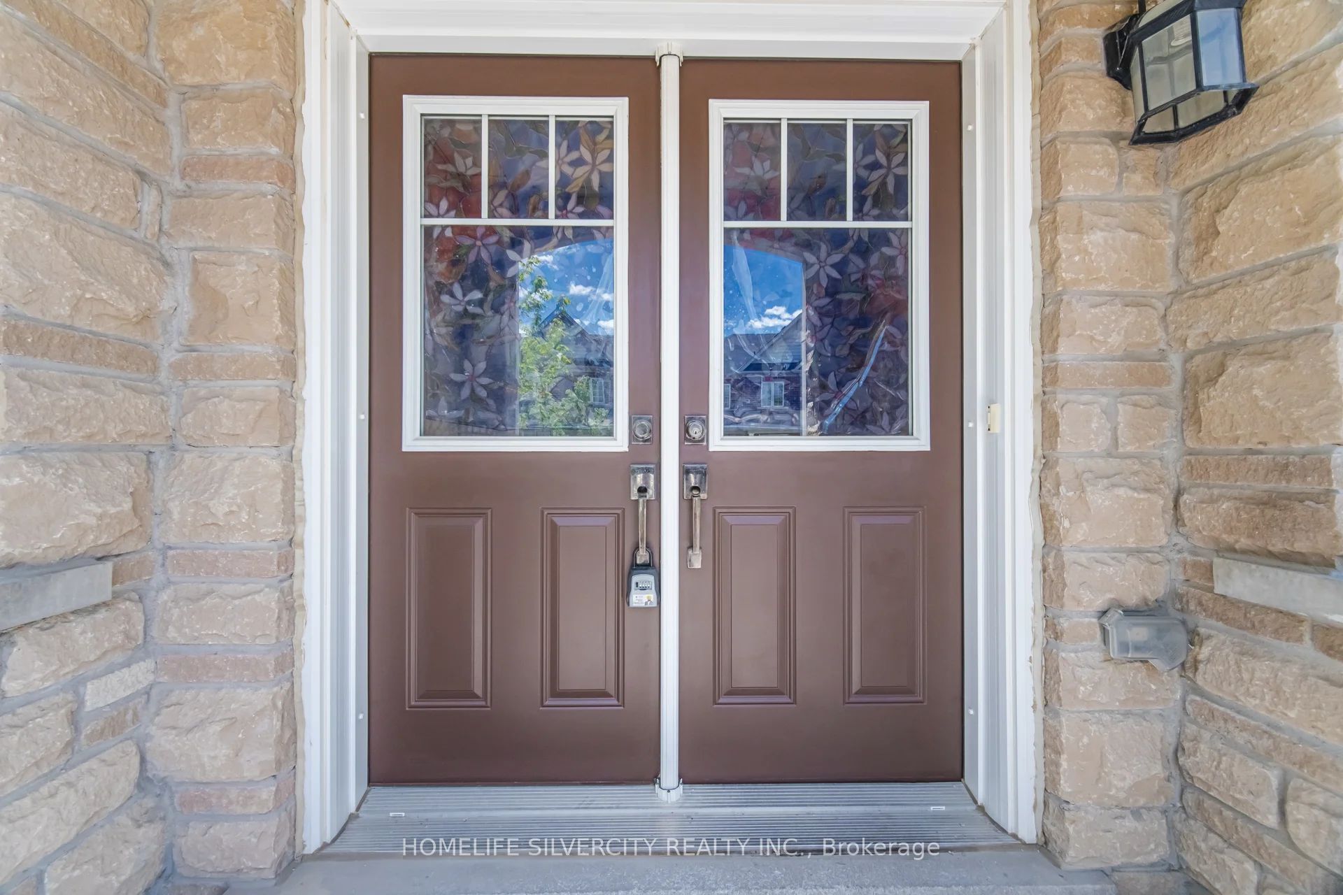 5 Baffin Crescent Property Photo 5