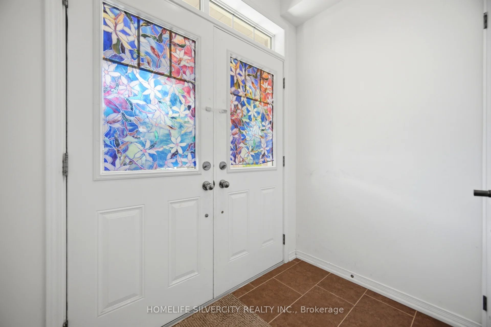 5 Baffin Crescent Property Photo 6