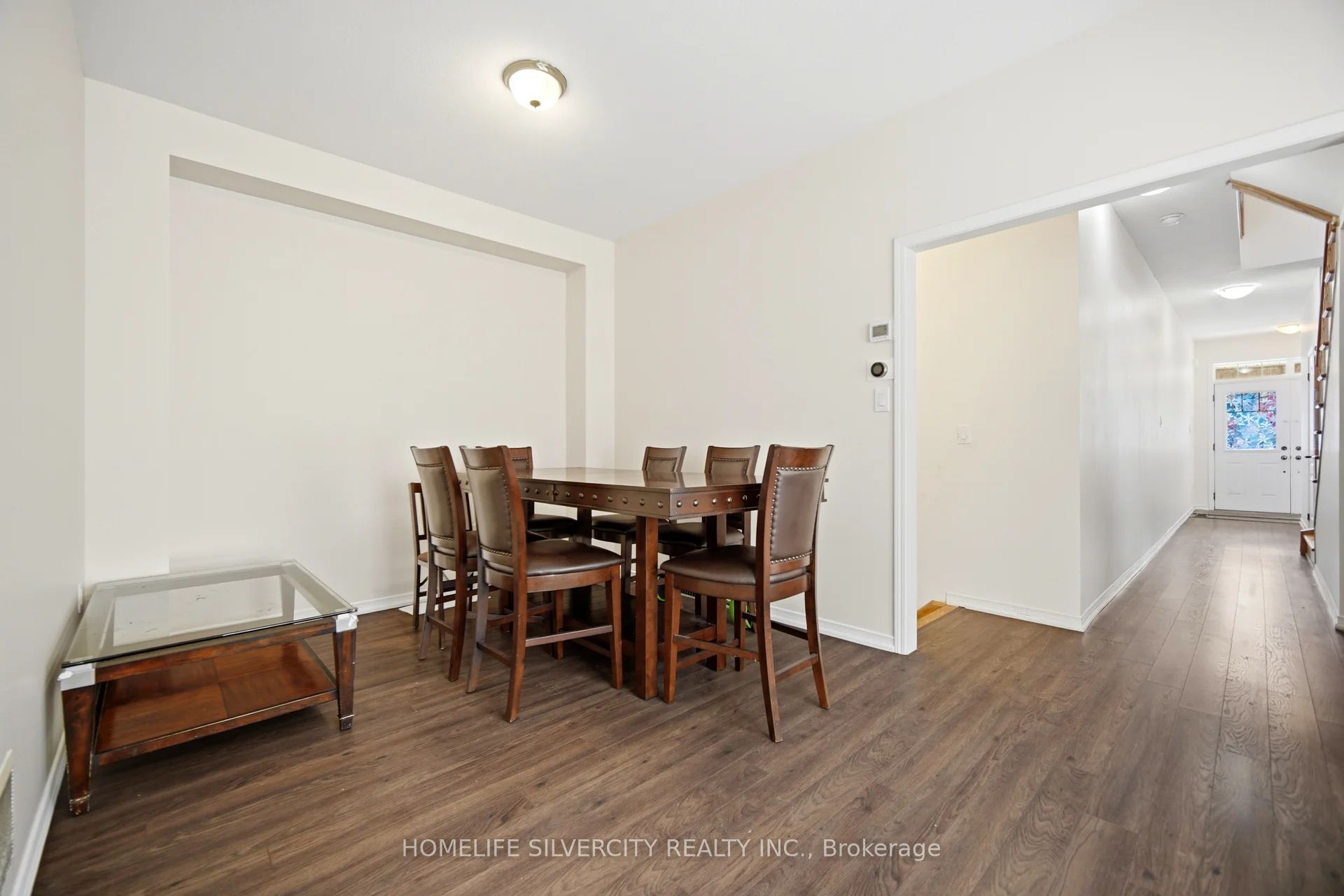 5 Baffin Crescent Property Photo 7
