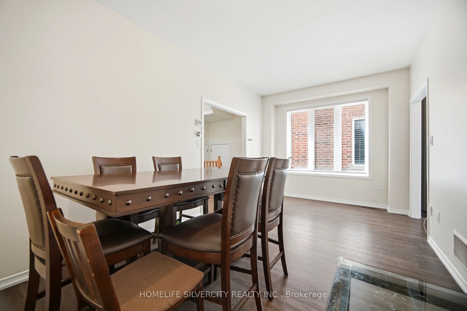 5 Baffin Crescent Property Photo 8