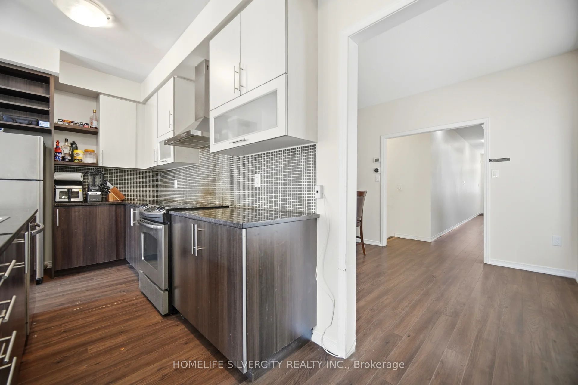 5 Baffin Crescent Property Photo 9