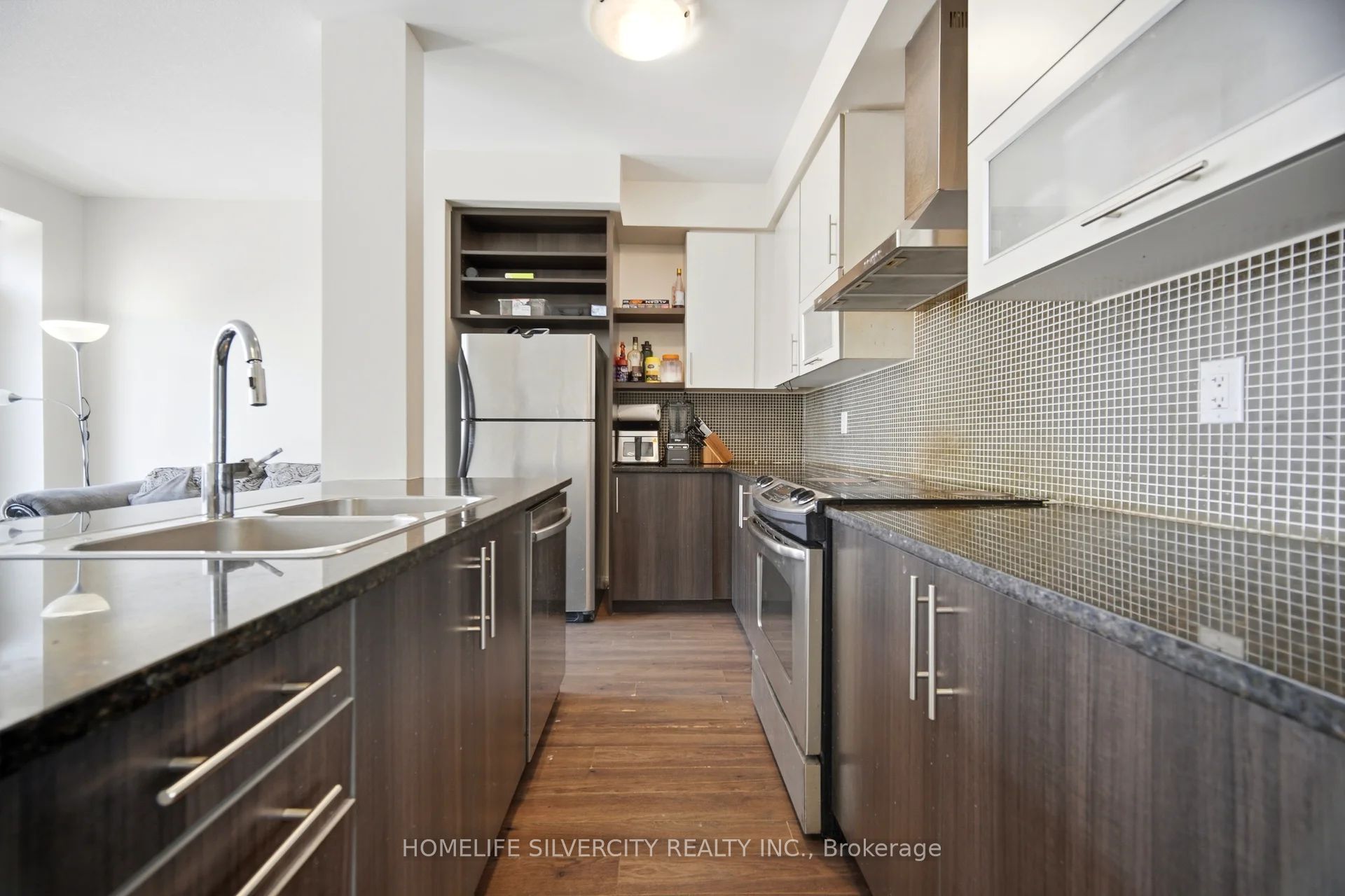 5 Baffin Crescent Property Photo 10