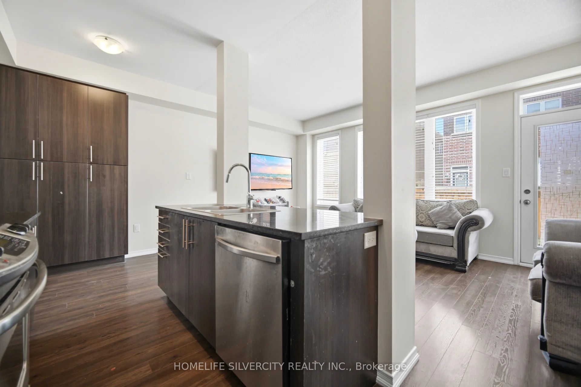 5 Baffin Crescent Property Photo 11