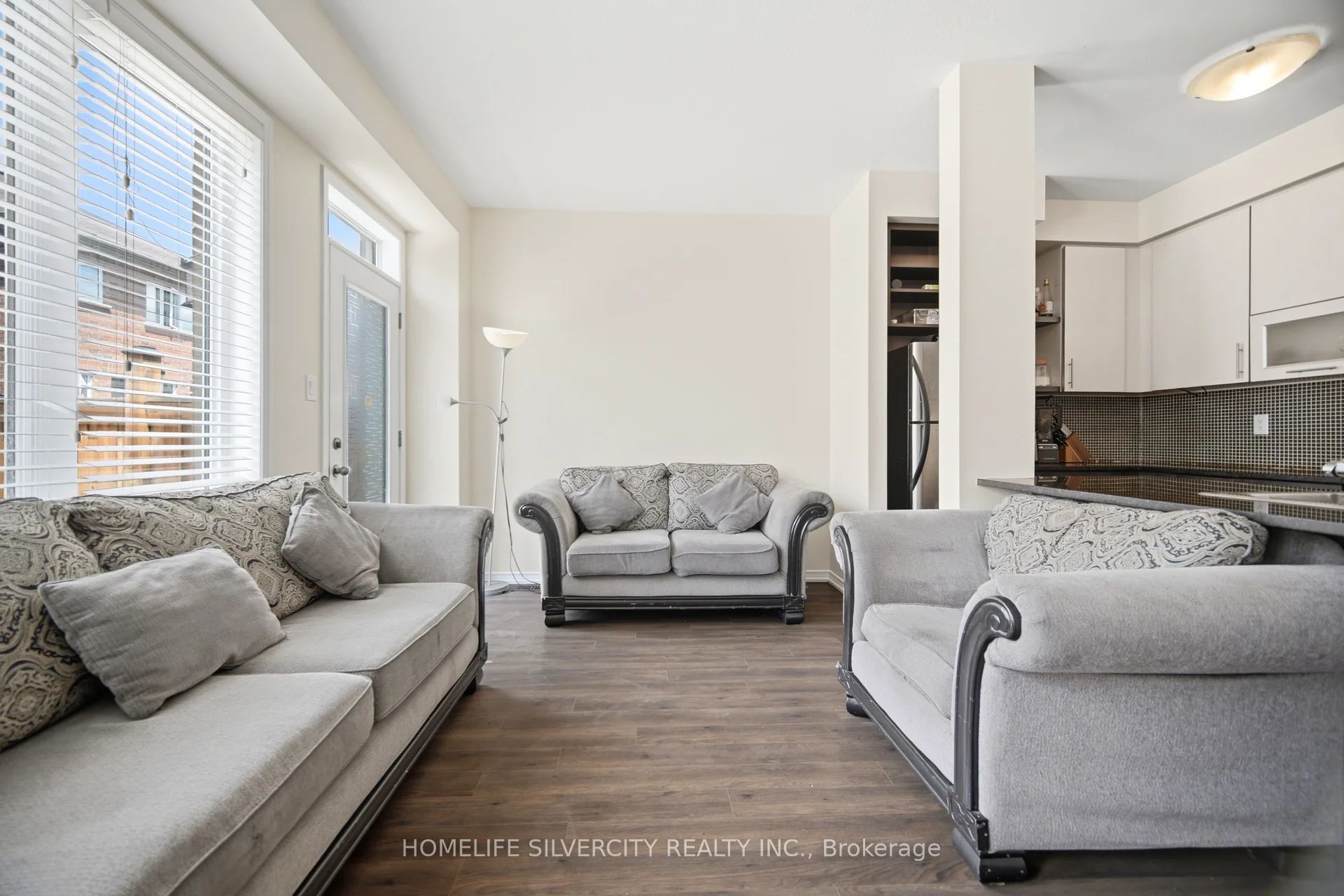 5 Baffin Crescent Property Photo 12