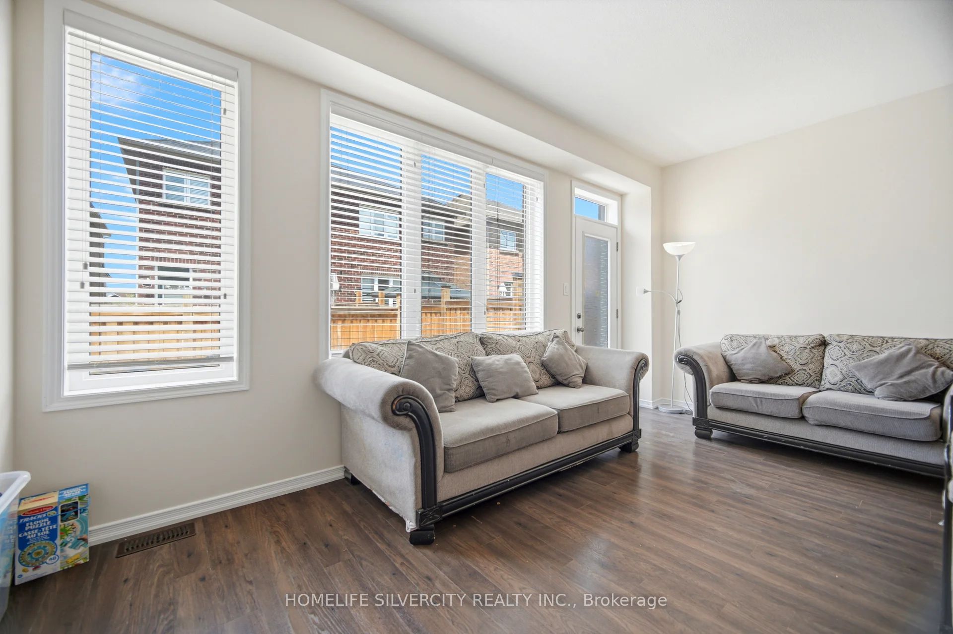 5 Baffin Crescent Property Photo 13