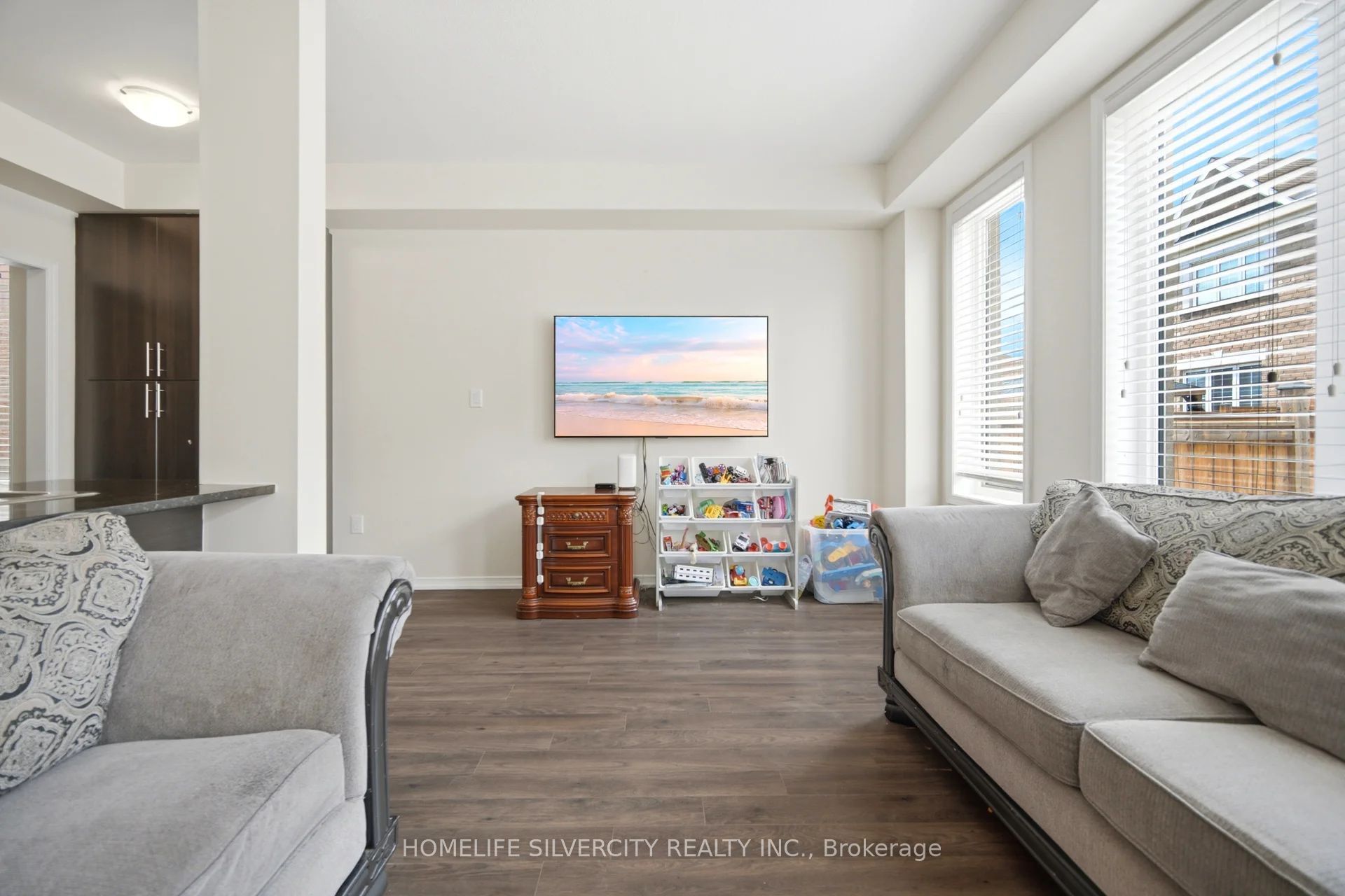 5 Baffin Crescent Property Photo 14