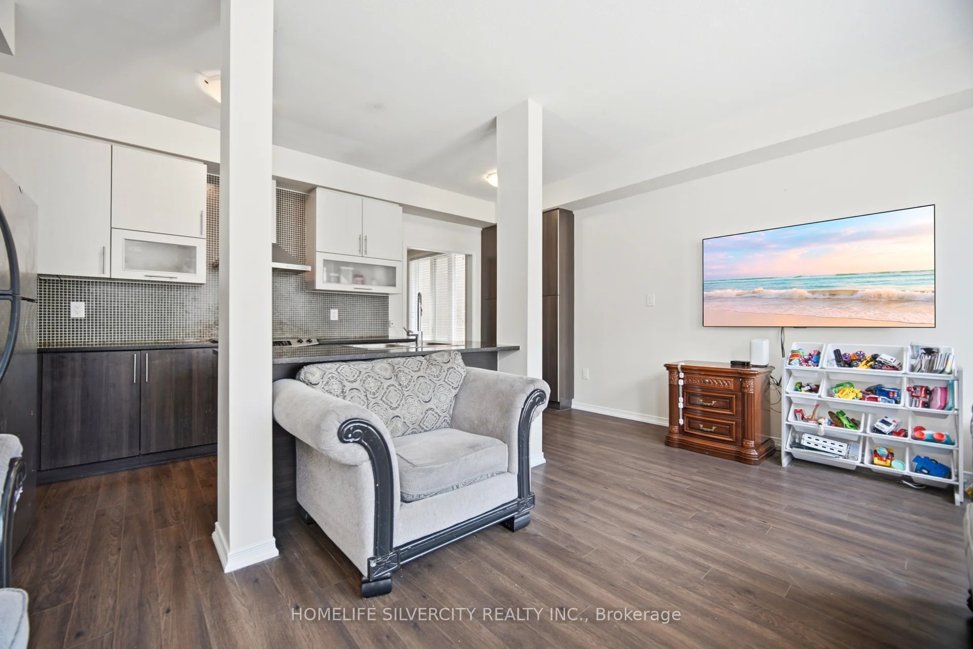 5 Baffin Crescent Property Photo 15