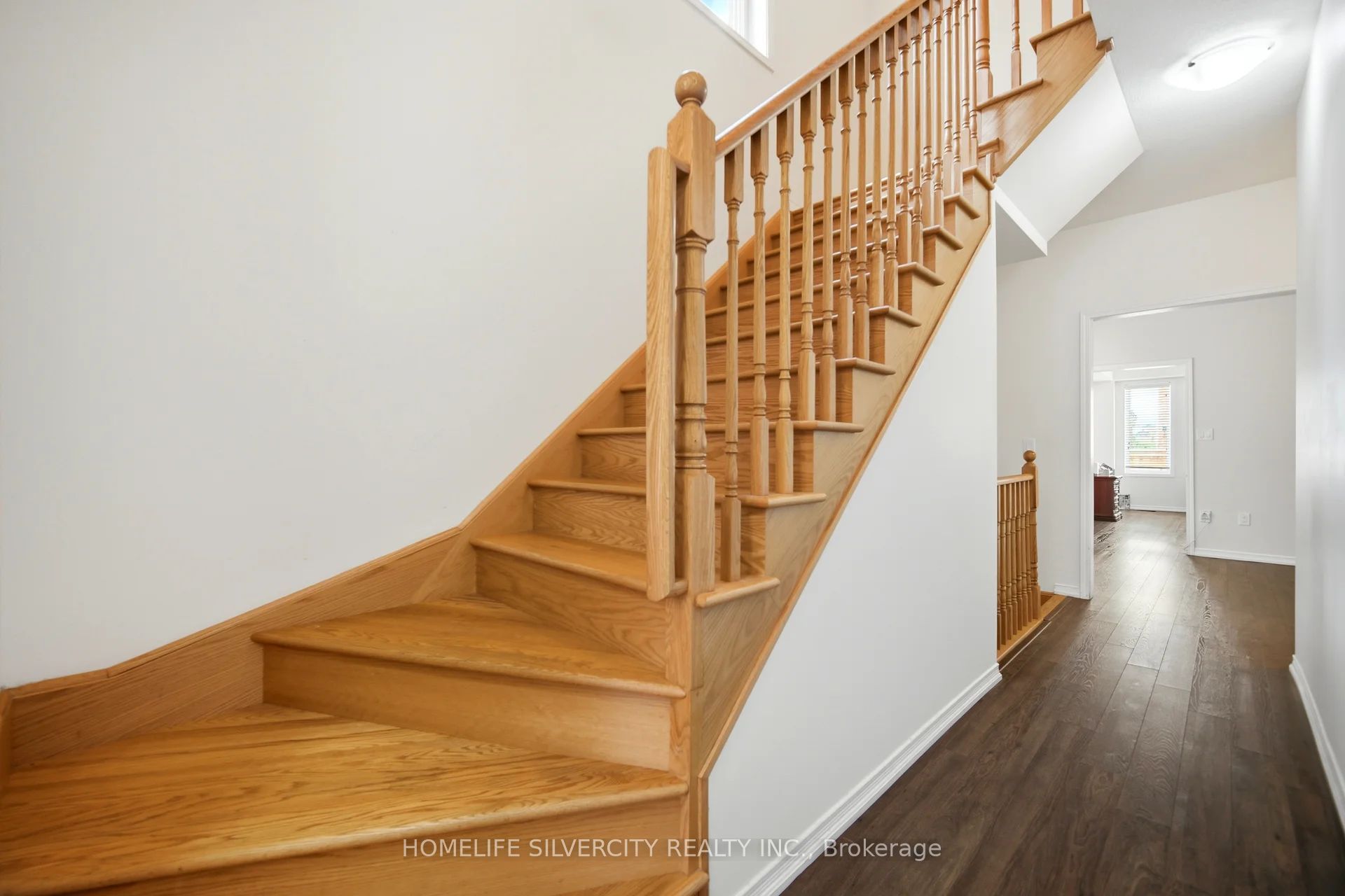 5 Baffin Crescent Property Photo 17
