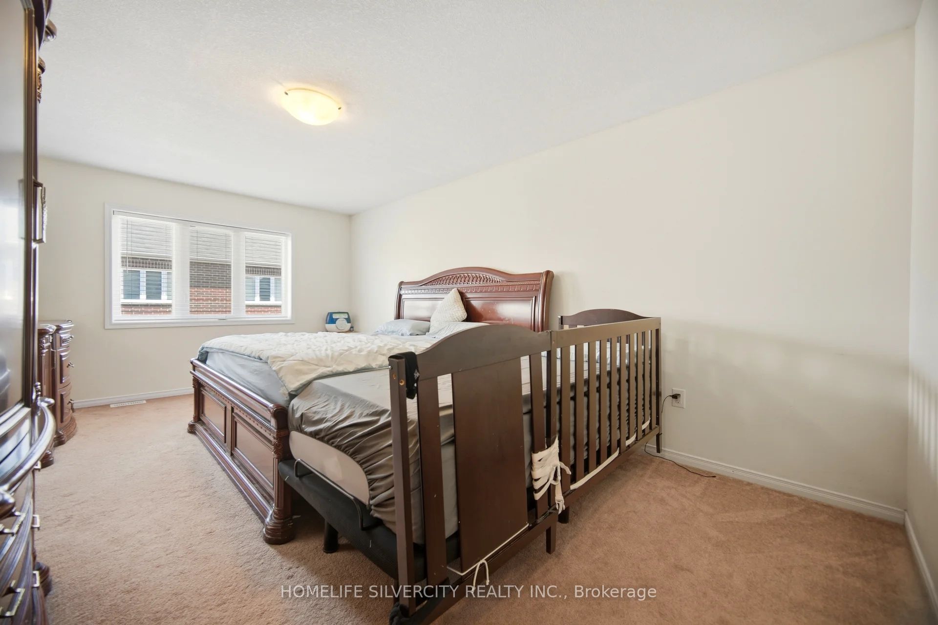 5 Baffin Crescent Property Photo 19