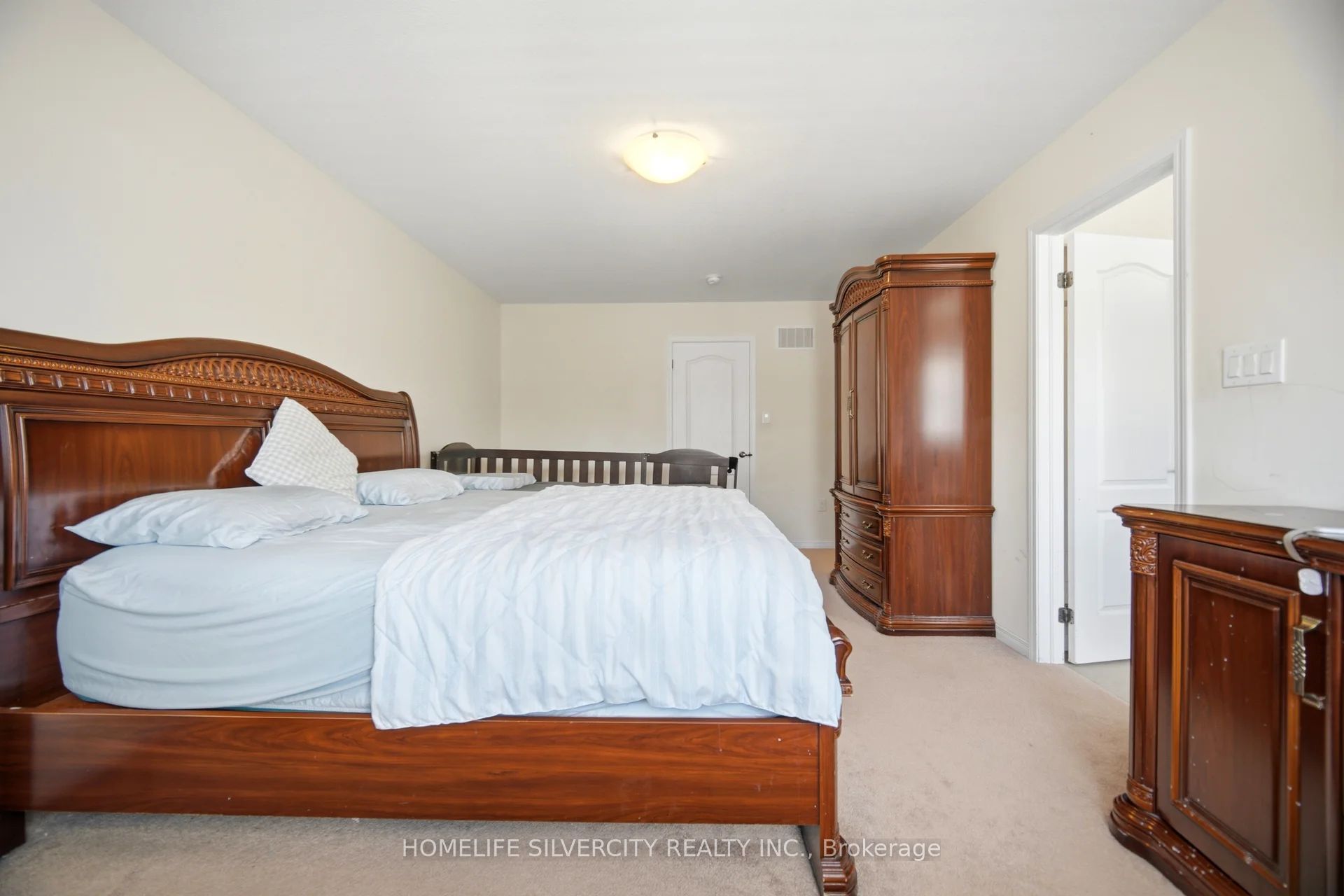 5 Baffin Crescent Property Photo 20