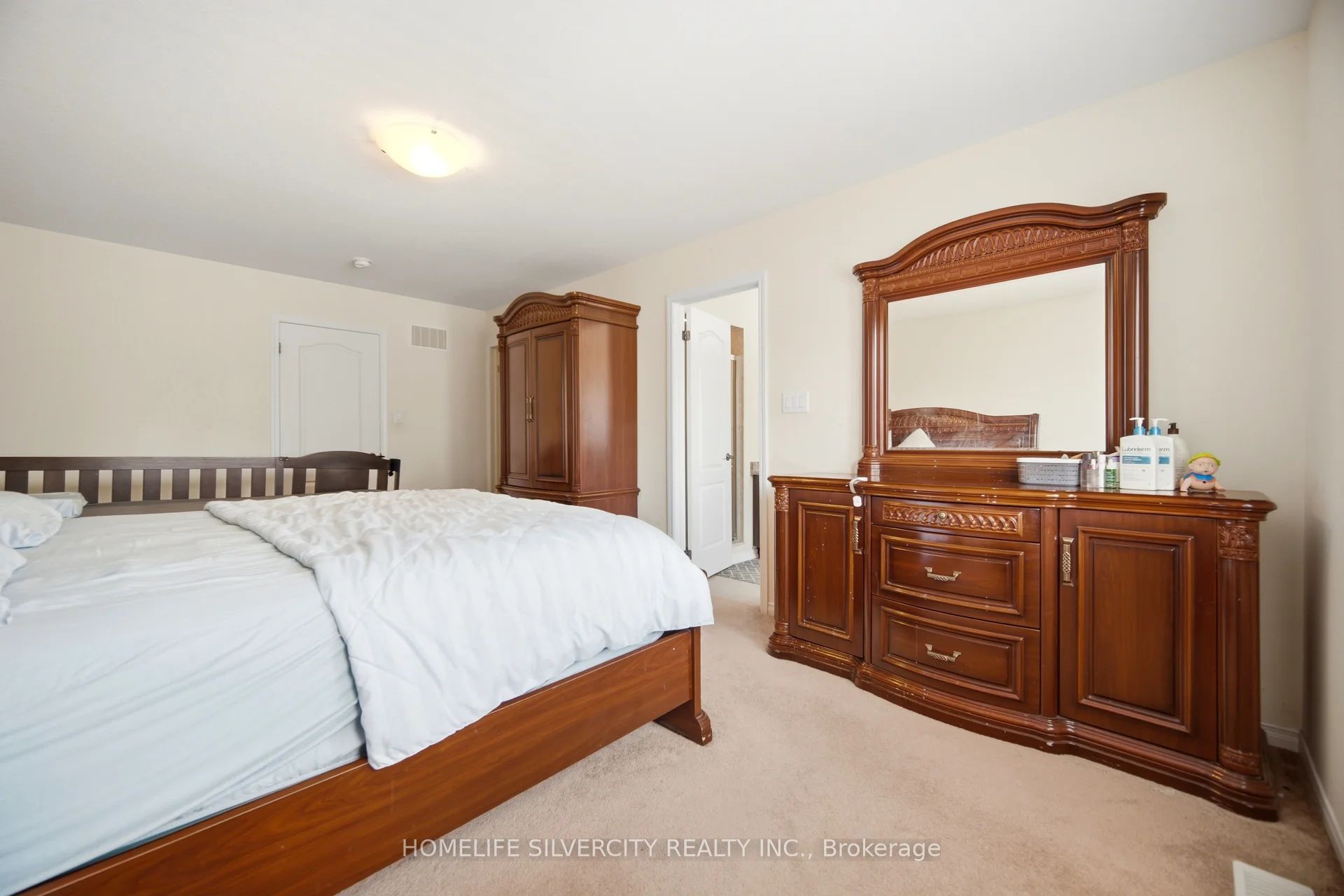 5 Baffin Crescent Property Photo 21