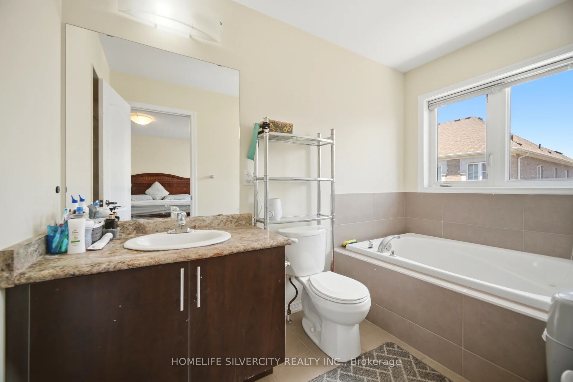 5 Baffin Crescent Property Photo 22