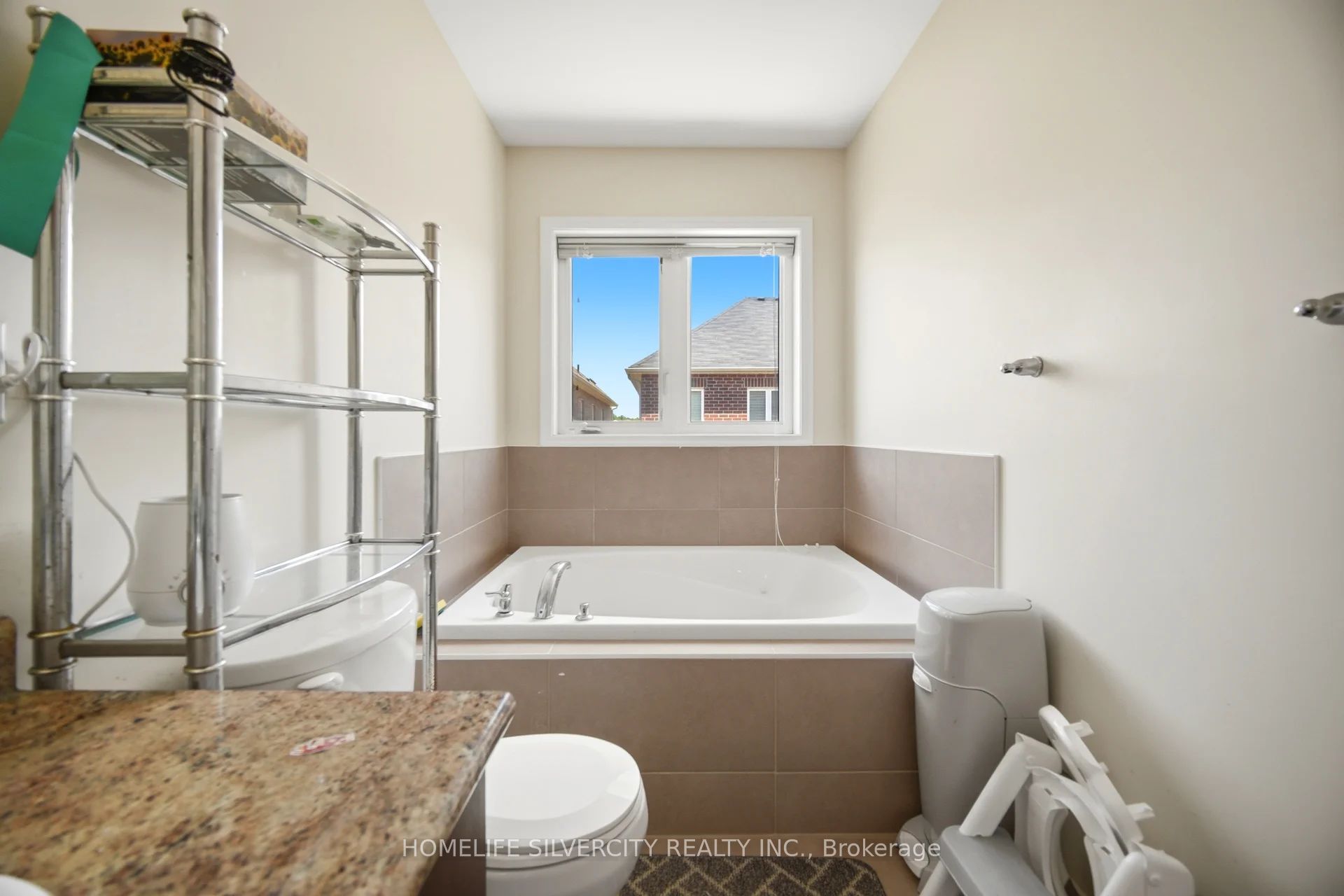 5 Baffin Crescent Property Photo 23