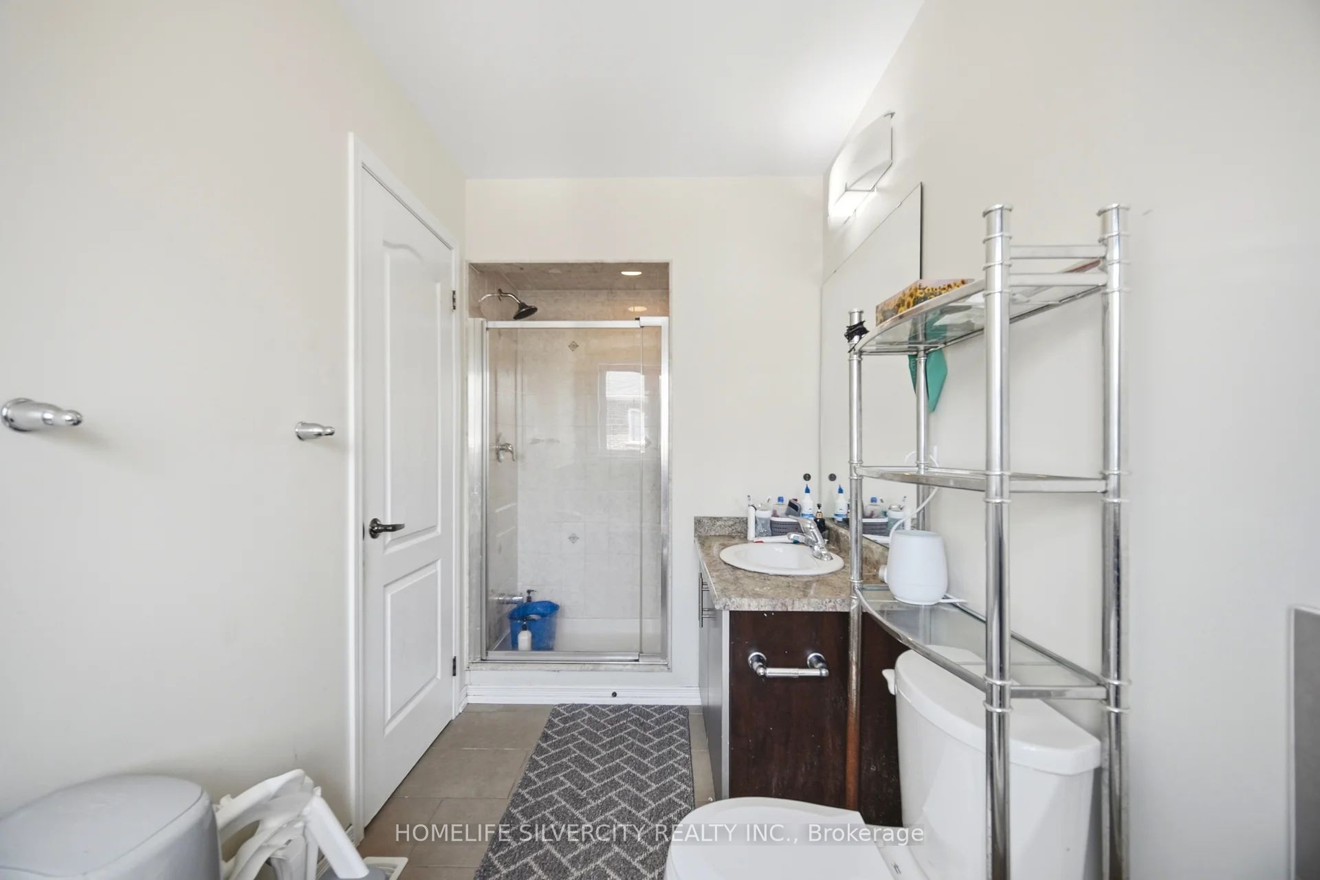 5 Baffin Crescent Property Photo 24