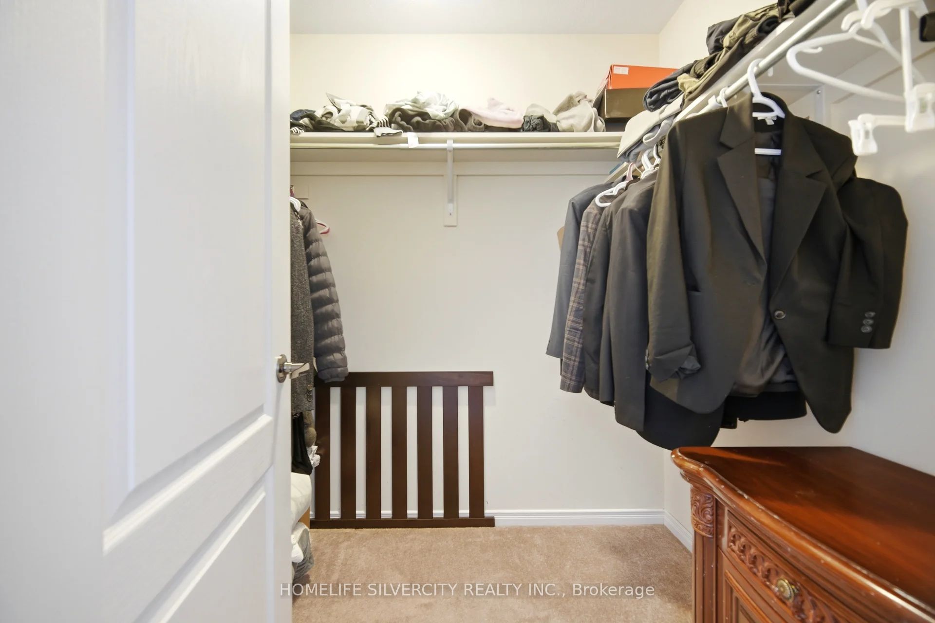 5 Baffin Crescent Property Photo 25