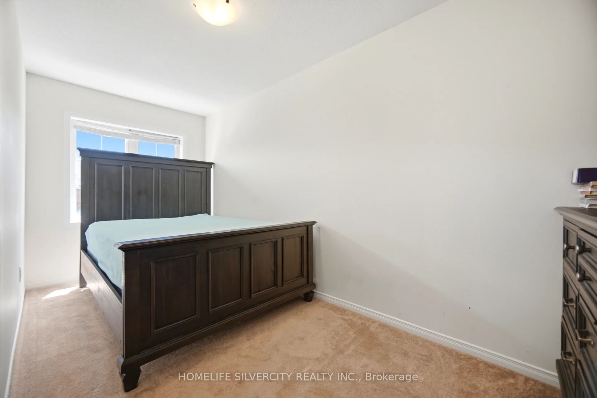 5 Baffin Crescent Property Photo 26