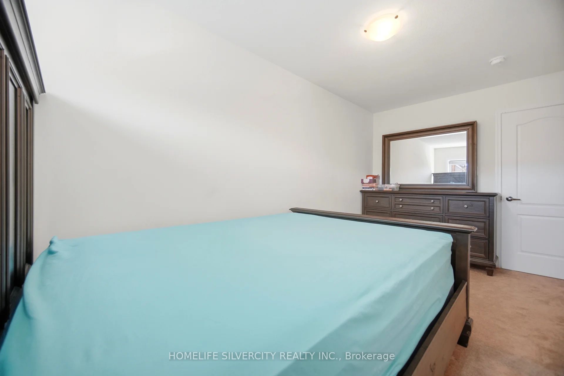 5 Baffin Crescent Property Photo 27