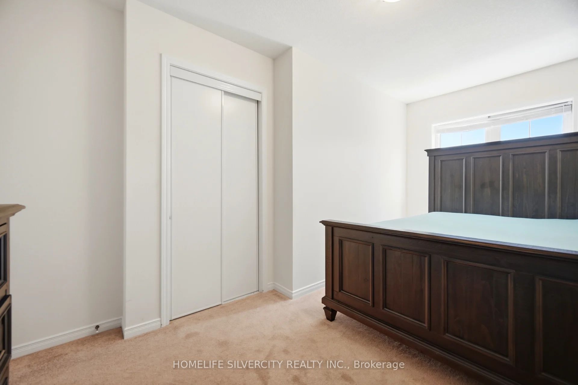 5 Baffin Crescent Property Photo 28