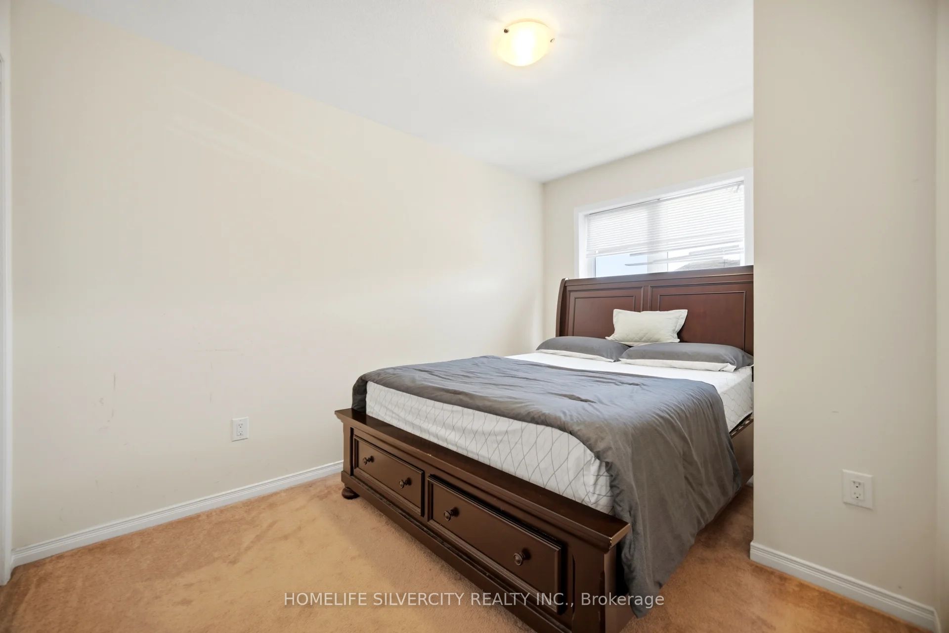 5 Baffin Crescent Property Photo 29