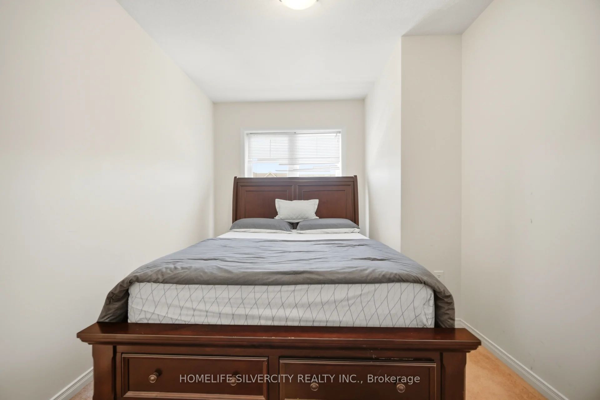 5 Baffin Crescent Property Photo 30