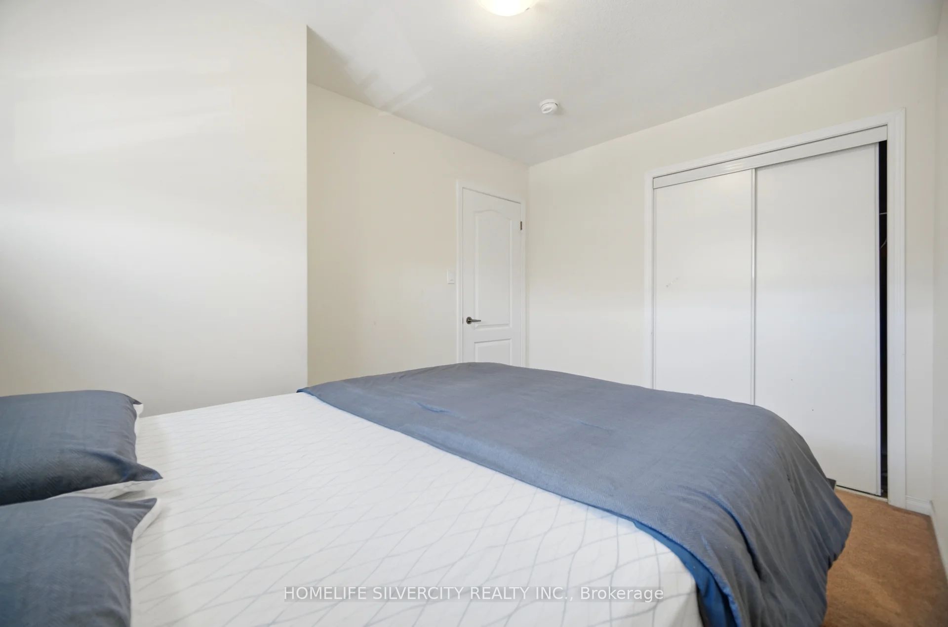5 Baffin Crescent Property Photo 31