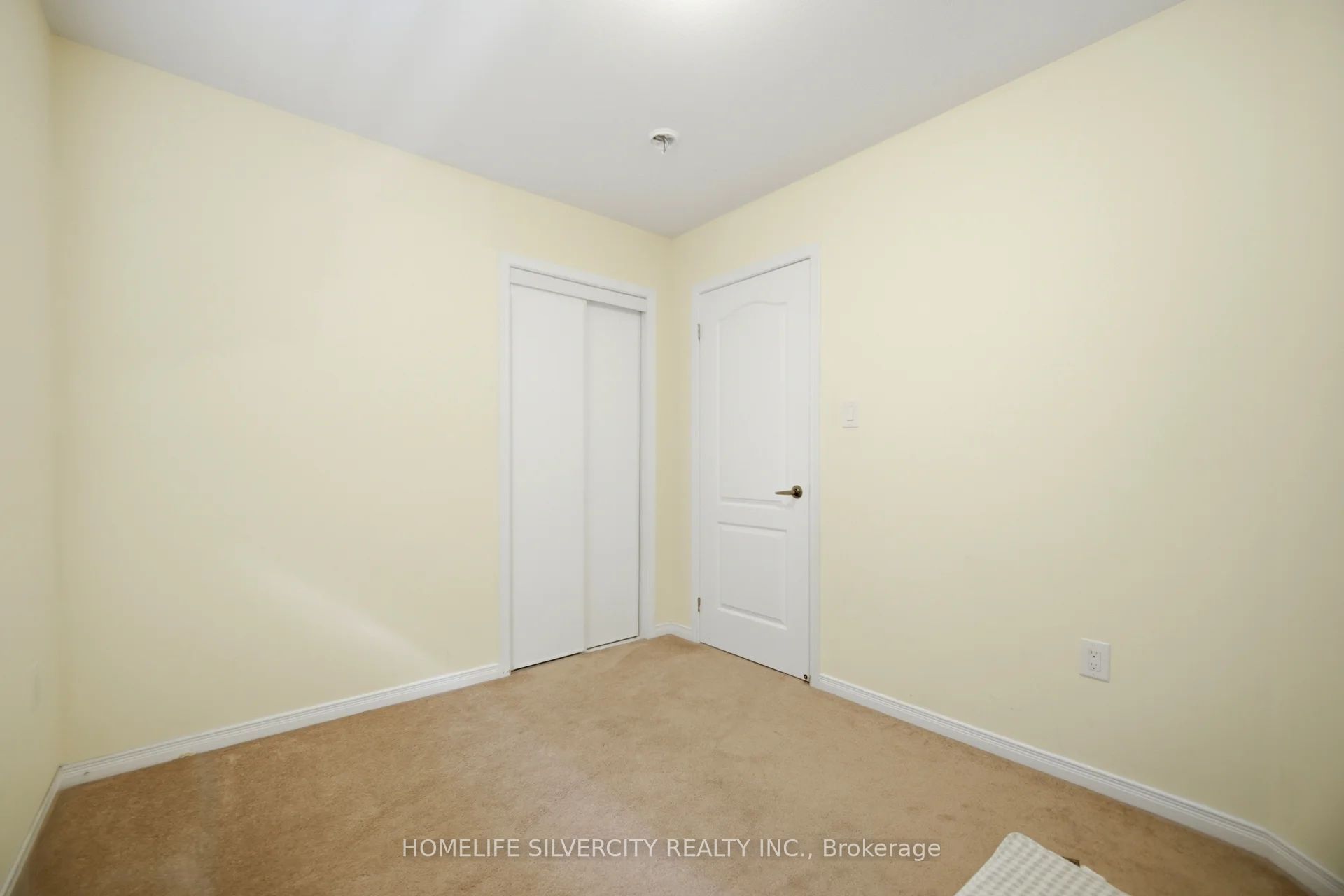 5 Baffin Crescent Property Photo 33