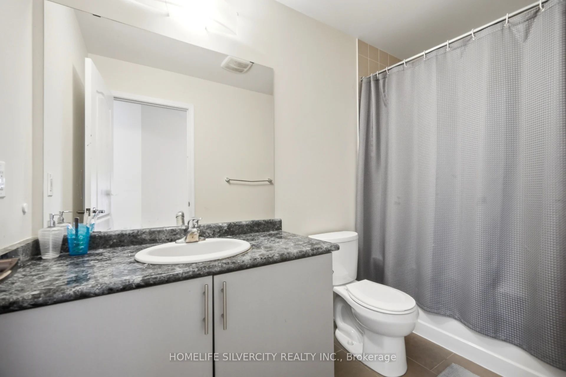 5 Baffin Crescent Property Photo 34
