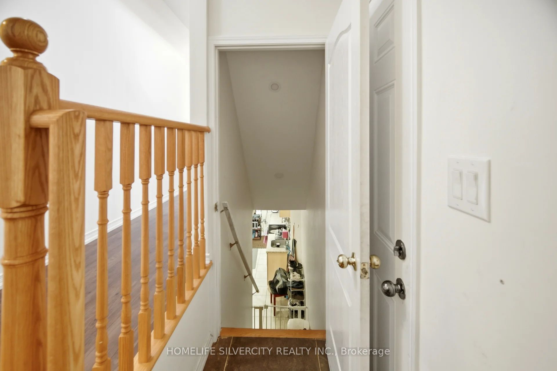 5 Baffin Crescent Property Photo 36