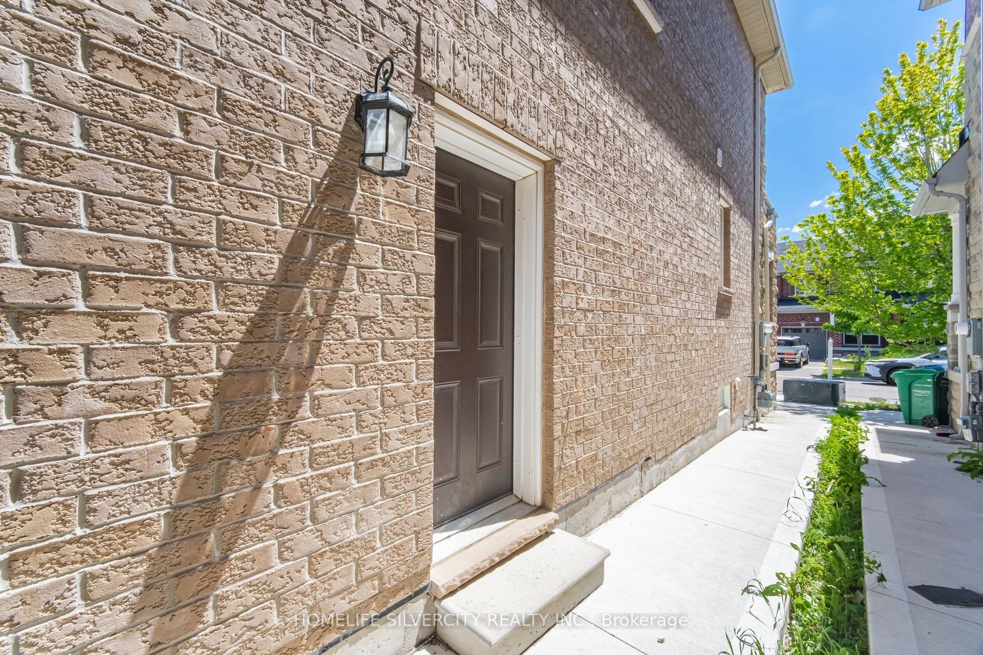 5 Baffin Crescent Property Photo 37